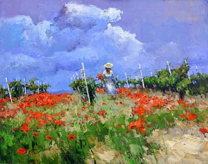 xudozhnik_Aleksej_Zajcev_06 (700x553, 164Kb)
