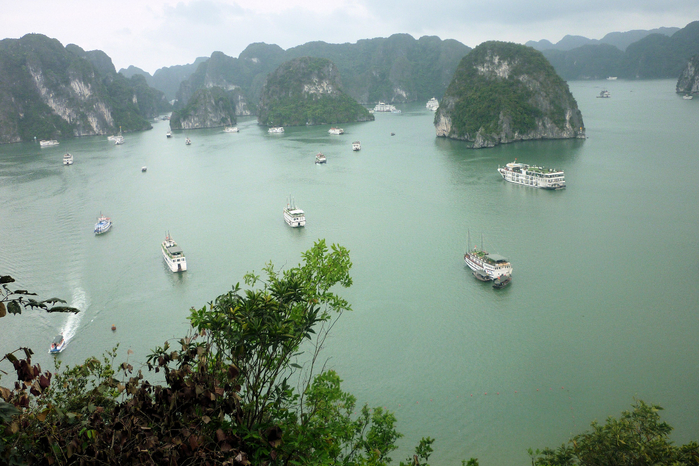 P1070088 (700x466, 433Kb)