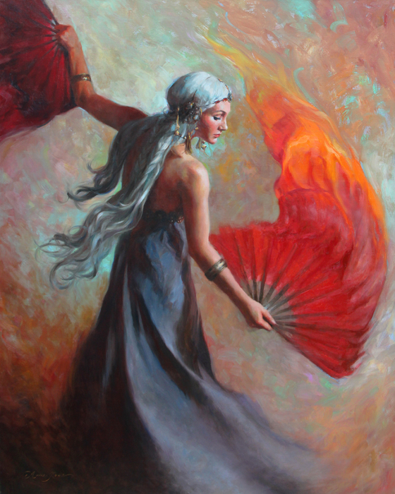 fire_dance (560x700, 479Kb)