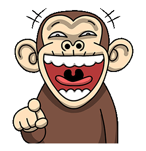 alt="Crazy Monkey на слоты онлайн"/2835299_5 (290x300, 210Kb)