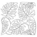  palm-leaf-drawing-9 (700x700, 301Kb)