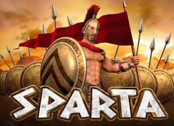 Sparta-360x260 (360x260, 104Kb)