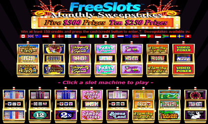 free-slots-screen (420x250, 65Kb)