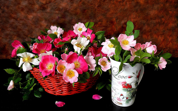 379560-svetik_2880x1800 (700x437, 197Kb)