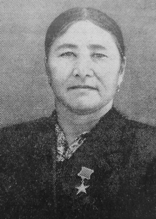 Naymankulova01 (497x700, 241Kb)