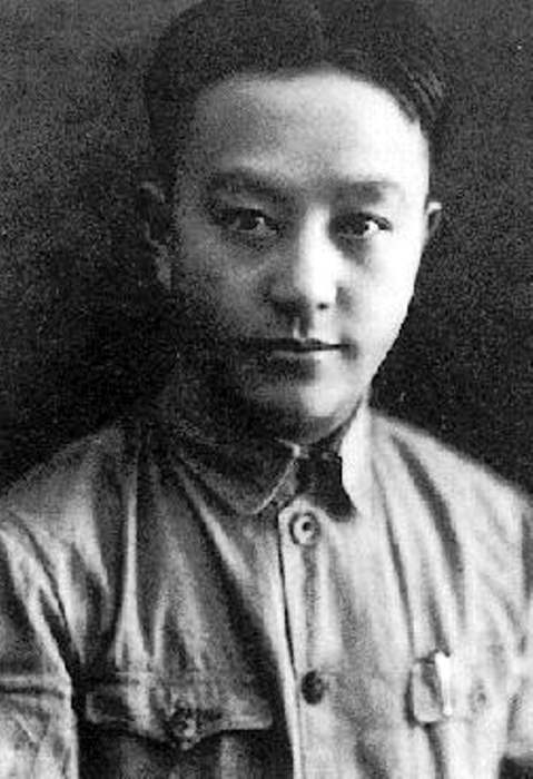 WangMing (479x700, 181Kb)