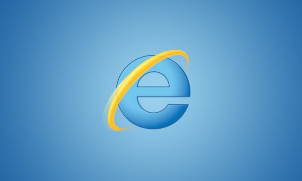 internet-explorer-e1463408268982 (600x360, 15Kb)