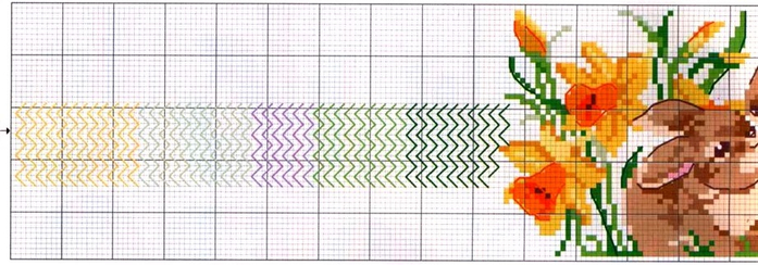 882_MdF-3-19-28 (1) (700x244, 235Kb)