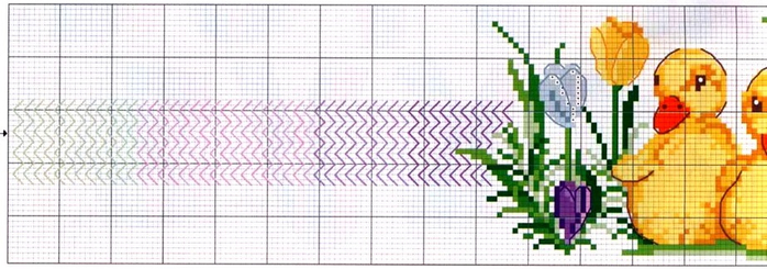 882_MdF-3-19-28 (700x245, 234Kb)