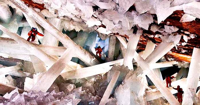 peshhera-gigantskix-kristallov (700x367, 58Kb)
