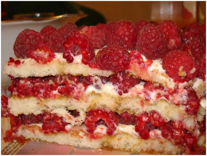 4920201_tortsmalinoj_1 (700x526, 74Kb)