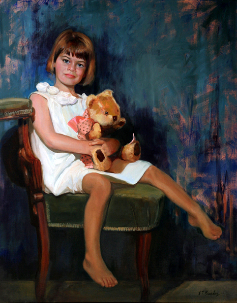 c-c-with-teddy-bear (482x615, 462Kb)