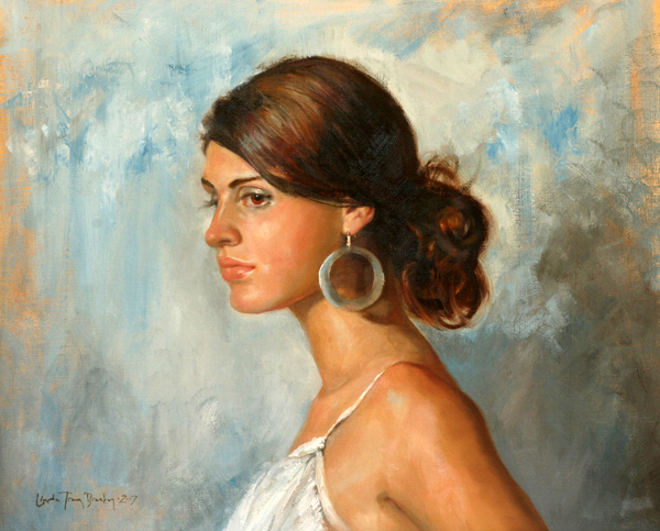claire-with-a-silver-earring (600x483, 472Kb)