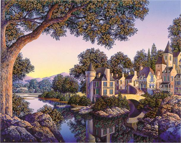 ecluse (610x481, 419Kb)