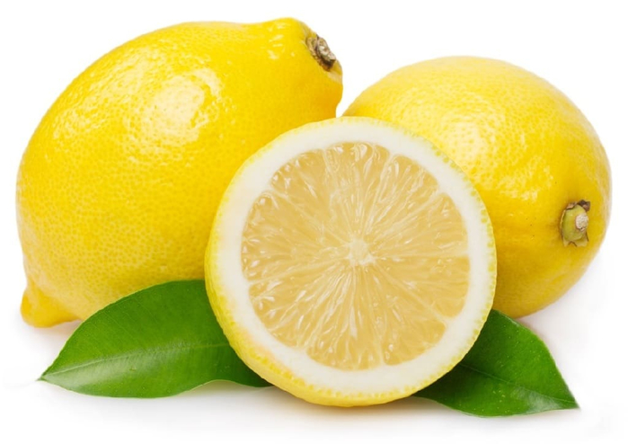 хранение лимонов 6 (700x494, 264Kb)