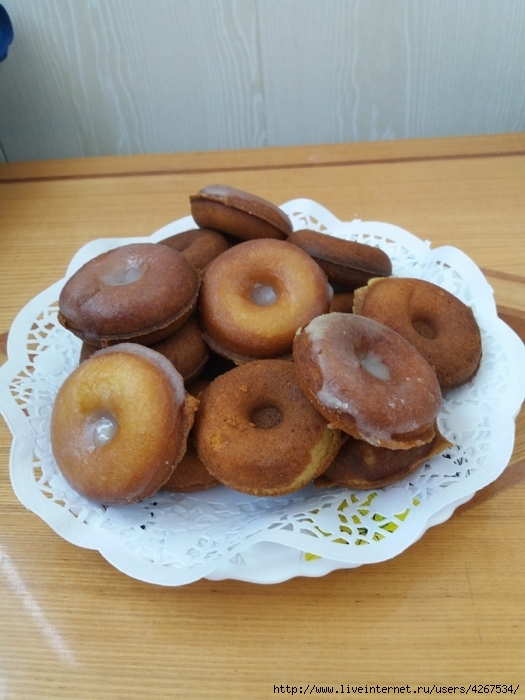 4267534_omT6sX74Pw (525x700, 241Kb)