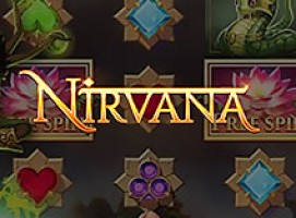 nirvana (271x200, 64Kb)