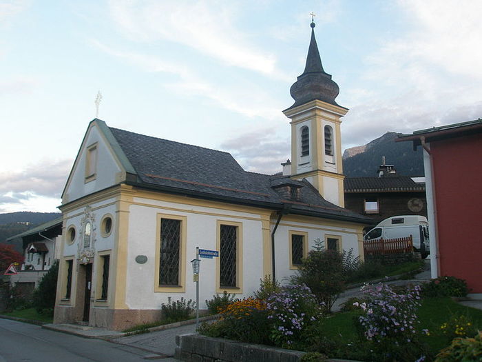 800px-Hilgerkapelle (1000x825, 58Kb)