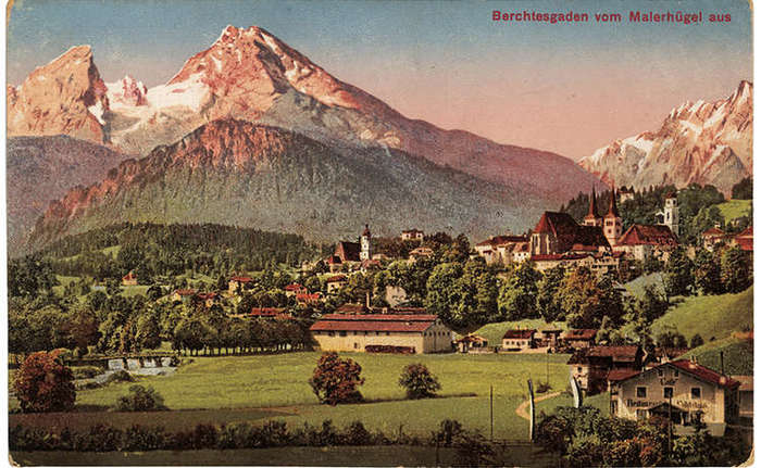 blick-vom-malerhuegl-berchtesgaden-um-1910-thcontentgalleryresponsive (1000x731, 68Kb)
