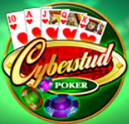 Opera _2019-04-16_115727_casinochampion777.com (129x124, 39Kb)