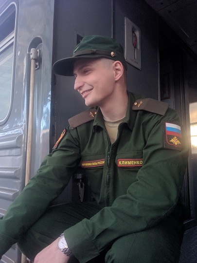 вася (405x540, 73Kb)