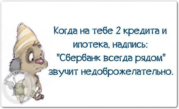 3 (604x367, 127Kb)