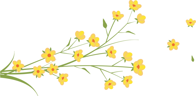В.Л. цветы (11) (640x314, 88Kb)