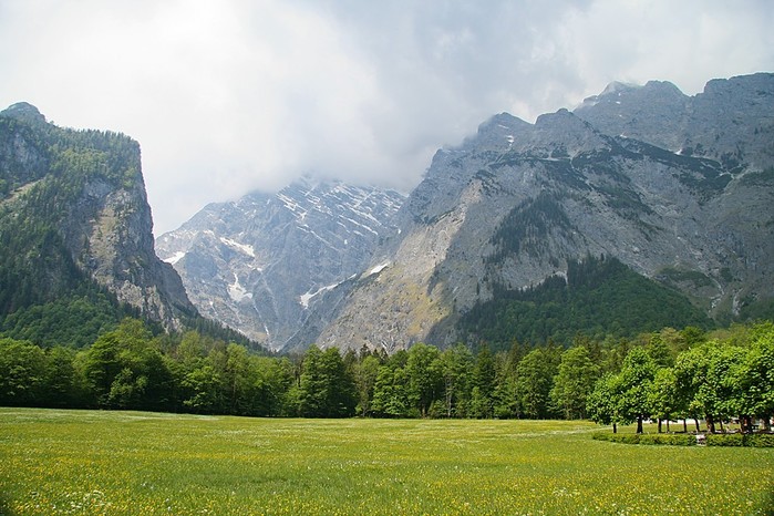 natsionalnyy-park-berkhtesgaden_57 (1000x766, 113Kb)