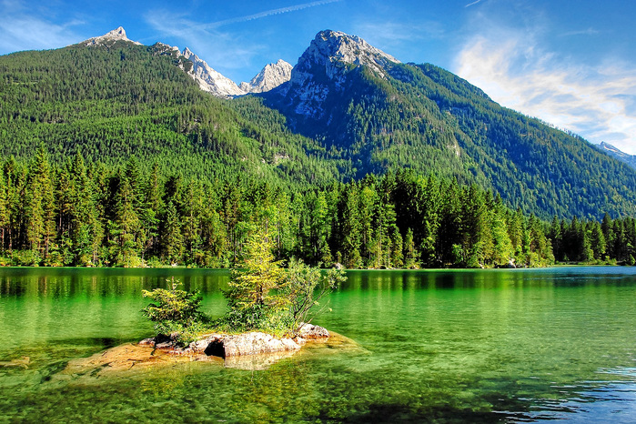 hotel-berchtesgaden-nationalpark-zechmeisterlehen-275 (1000x766, 263Kb)