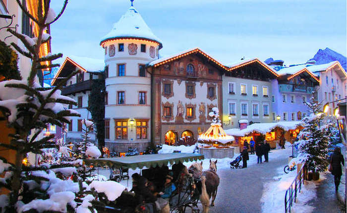 christmas-market-berchtesgaden-thcontentgalleryresponsive (1000x731, 68Kb)