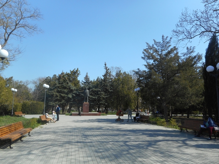 4878453_ukr_1102 (700x525, 291Kb)
