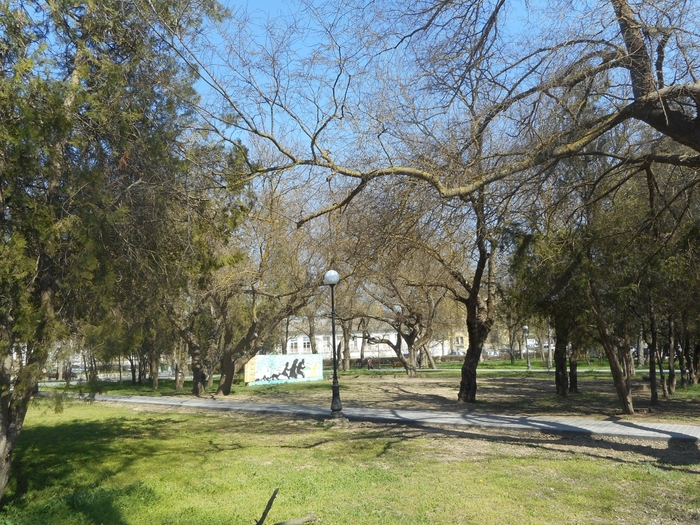 4878453_ukr_1106 (700x525, 381Kb)