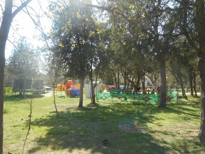 4878453_ukr_1113 (700x525, 349Kb)