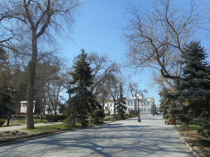 4878453_ukr_1115 (700x525, 349Kb)