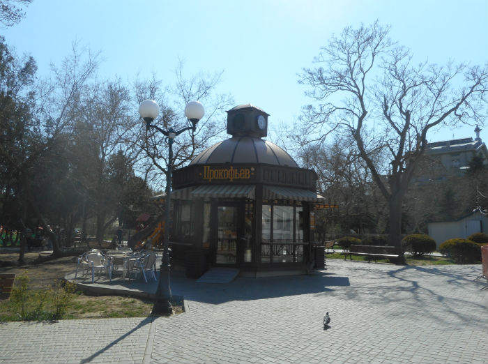 4878453_ukr_1101koft (700x522, 86Kb)