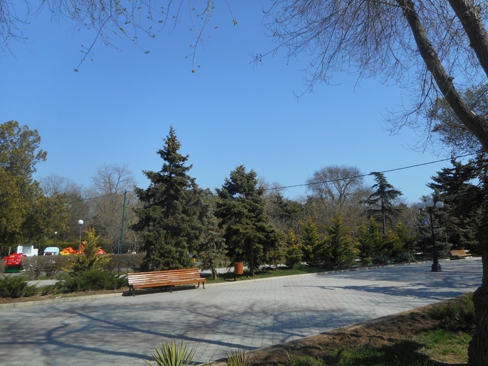 4878453_ukr_1147 (700x525, 302Kb)