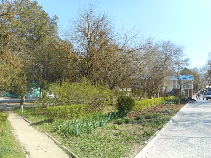 4878453_ukr_1158 (700x525, 344Kb)