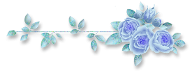 2212939000ec48be708c3b874dfbacdd684cc37d6a (275x105, 11Kb)