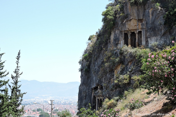 Fethiye, Turkey (14) (700x466, 304Kb)