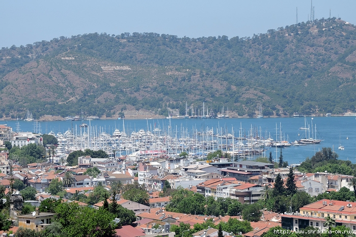 Fethiye, Turkey (23) (700x466, 363Kb)