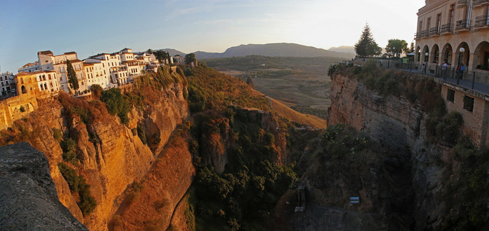 Untitled_Panorama1_resize (700x330, 297Kb)