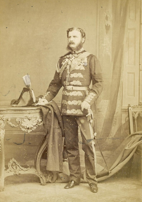 Christopher Charles Teesdale (493x700, 278Kb)