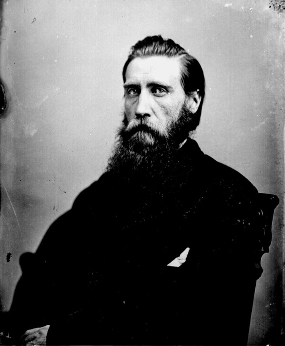 John_Bell_Hood (577x700, 149Kb)