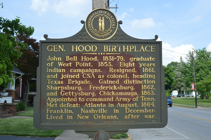 John_Bell_Hood  (700x465, 403Kb)