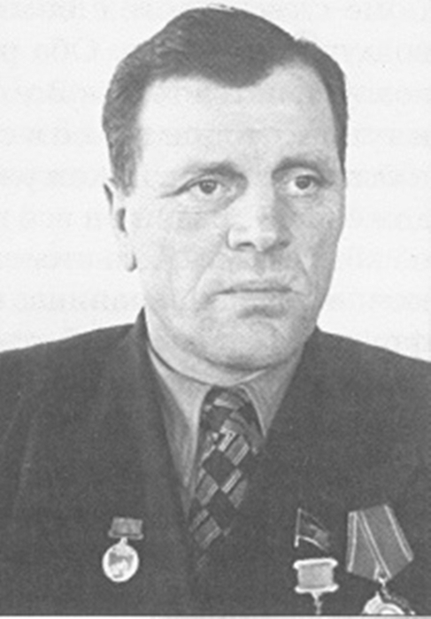 Kosheev_Ivan_Alekseevich2 (487x700, 121Kb)