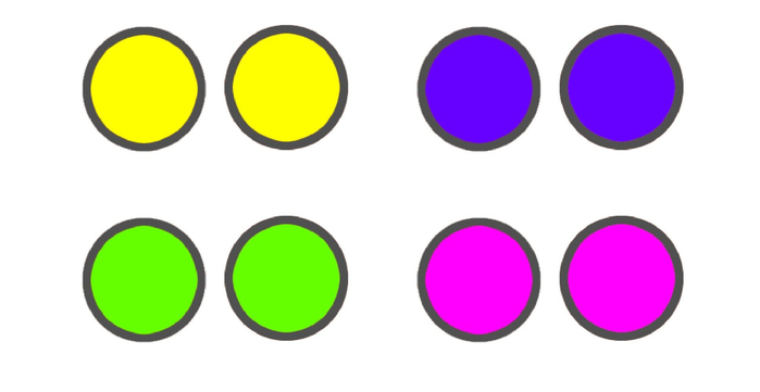 Color Wheel Game.  -5 (700x361, 88Kb)