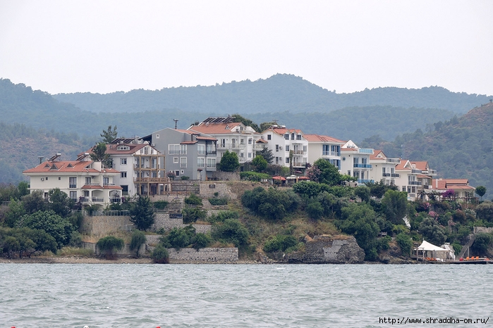 Calis, Fethiye, Turkey (4) (700x466, 274Kb)