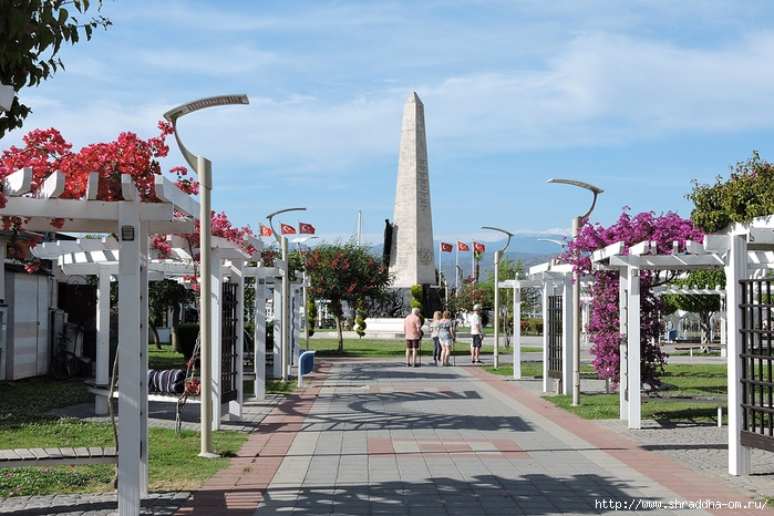 Fethiye, Turkey (34) (700x466, 309Kb)