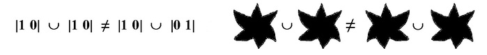   7  ipg -  (700x80, 12Kb)