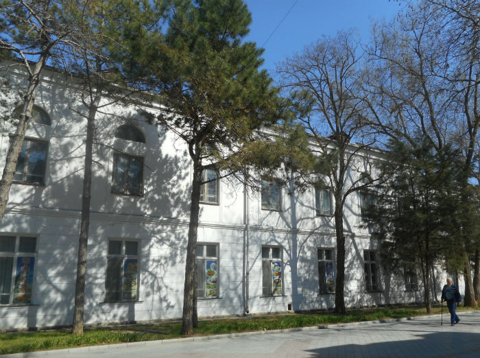 4878453_ukr_1166t (700x522, 116Kb)